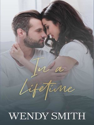 cover image of In a Lifetime